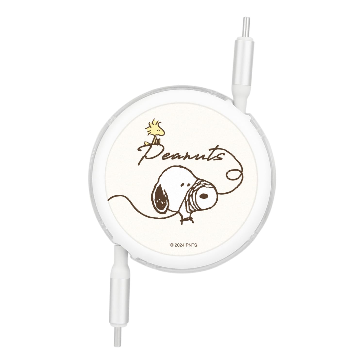 すぬぴー Amazon.co.jp: グルマンディーズ ピーナッツ PD60W 対応 USB2.0